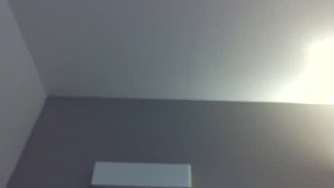 rileyraerhoads online show from October 23, 2025, 10:47 am