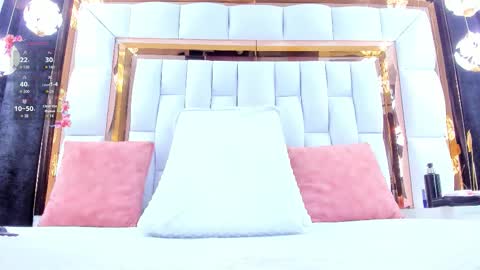 Riley online show from March 2, 2026, 12:01 pm