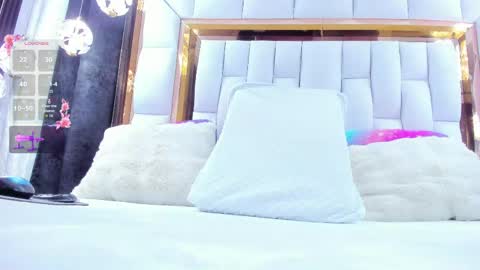 Riley online show from April 20, 2026, 11:57 am