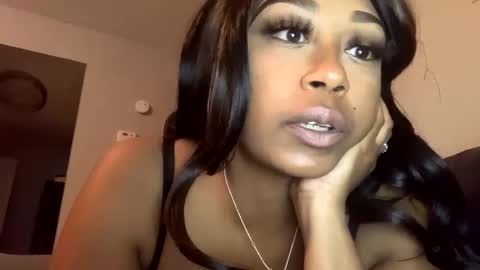 rileyu1 online show from January 11, 2025, 3:02 am