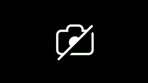 New Submissive Girl Rileyyy online show from January 14, 2025, 8:15 pm