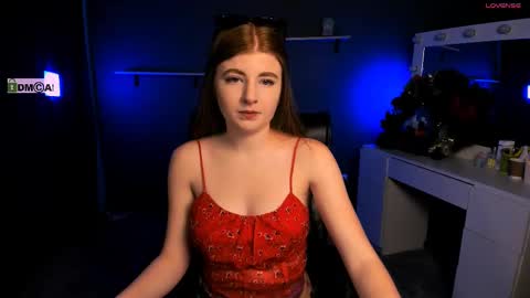 rima_like online show from February 28, 2025, 9:58 am
