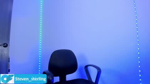 Master Rimay Moss online show from January 15, 2025, 12:41 am