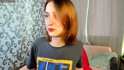 Snapshot of rimma_kallas chatting on October 16, 2025, 6:58 am Rimma online show from October 16, 2025, 6:58 am