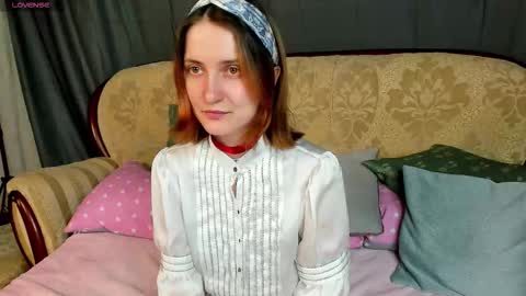 Snapshot of rimma_kallas chatting on October 21, 2025, 12:06 pm Rimma online show from October 21, 2025, 12:06 pm