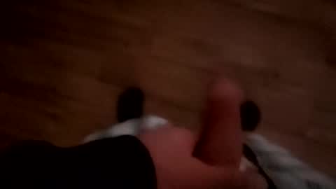 rimmen168760 online show from November 27, 2025, 3:19 am