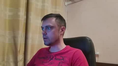 rimmingood online show from December 21, 2025, 4:36 pm