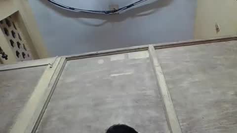 rimshi online show from April 17, 2026, 2:09 pm