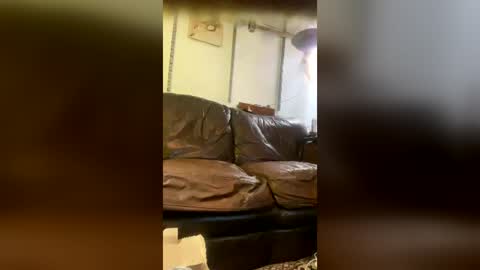 rimshotmaster321 online show from June 17, 2026, 1:41 am