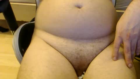 rimzger1 online show from March 8, 2026, 2:04 am