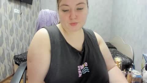 rina16 online show from December 19, 2025, 2:02 pm