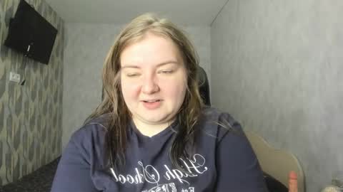 rina16 online show from February 22, 2026, 4:16 pm