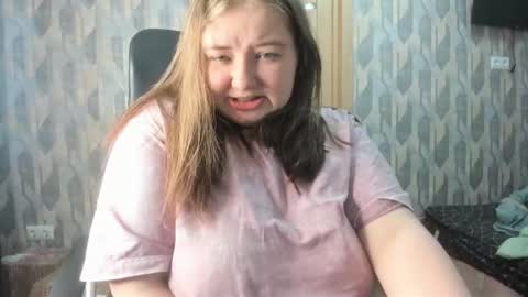 rina16 online show from March 9, 2026, 3:05 pm