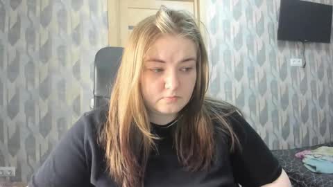 Snapshot of rina16 chatting on March 14, 2026, 4:45 pm rina16 online show from March 14, 2026, 4:45 pm