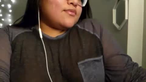 RIna online show from January 16, 2026, 9:35 am