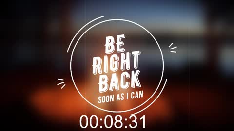 . Rina . online show from March 7, 2025, 6:00 pm