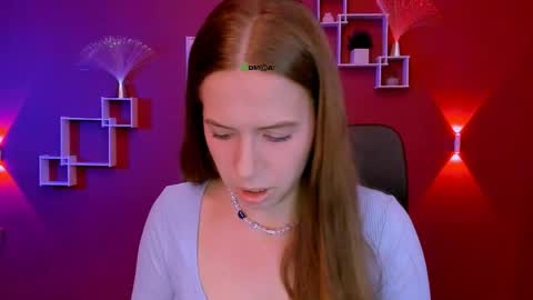 Snapshot of rina_gold_ chatting on May 20, 2026, 7:36 am Rina online show from May 20, 2026, 7:36 am