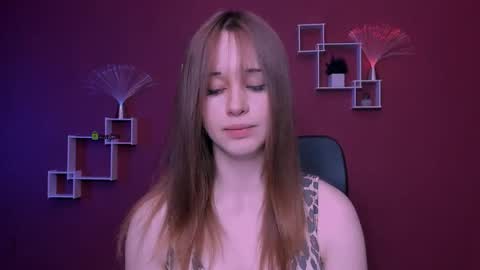 Snapshot of rina_gold_ chatting on May 25, 2026, 8:42 am Rina online show from May 25, 2026, 8:42 am