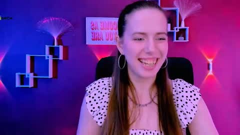 Snapshot of rina_gold_ chatting on June 4, 2026, 8:42 am Rina online show from June 4, 2026, 8:42 am