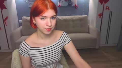 rina_karelin online show from January 6, 2026, 1:59 pm