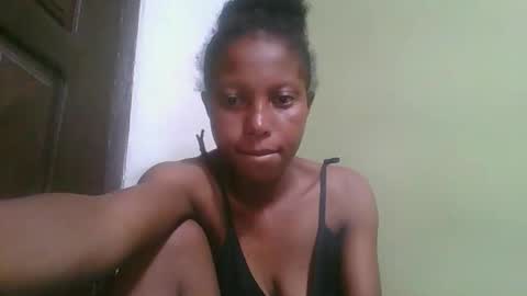 Snapshot of rinah654271 chatting on February 2, 2026, 3:55 pm rinah654271 online show from February 2, 2026, 3:55 pm