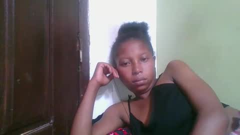 Snapshot of rinah654271 chatting on February 3, 2026, 6:40 am rinah654271 online show from February 3, 2026, 6:40 am