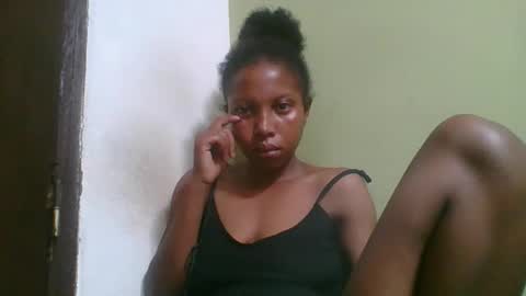 Snapshot of rinah654271 chatting on February 6, 2026, 7:17 pm rinah654271 online show from February 6, 2026, 7:17 pm