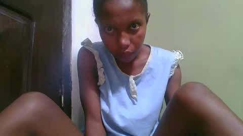 Snapshot of rinah654271 chatting on February 11, 2026, 3:22 am rinah654271 online show from February 11, 2026, 3:22 am