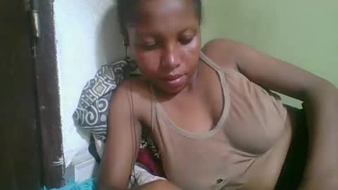 Snapshot of rinah654271 chatting on February 22, 2026, 2:59 pm rinah654271 online show from February 22, 2026, 2:59 pm