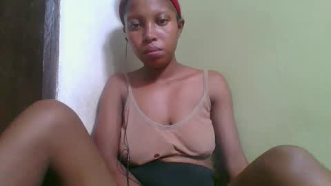 rinah654271 online show from March 10, 2026, 5:29 pm