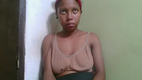 rinah654271 online show from March 11, 2026, 5:35 am