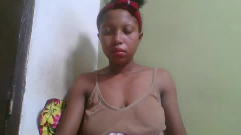 rinah654271 online show from March 16, 2026, 7:12 am