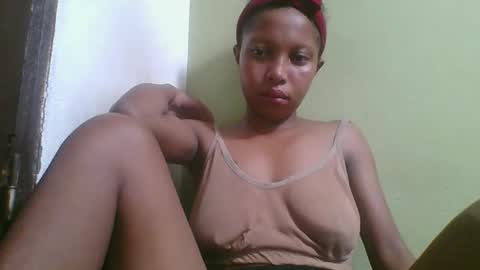 rinah654271 online show from March 18, 2026, 7:50 pm