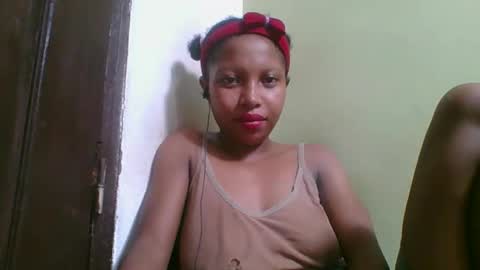 rinah654271 online show from March 28, 2026, 2:38 pm