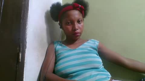 rinah654271 online show from March 31, 2026, 3:12 pm