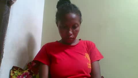 rinah654271 online show from April 9, 2026, 8:31 am