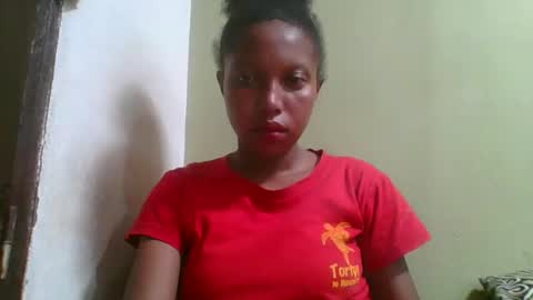 rinah654271 online show from April 13, 2026, 3:56 am