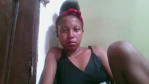 rinah654271 online show from April 18, 2026, 7:07 pm