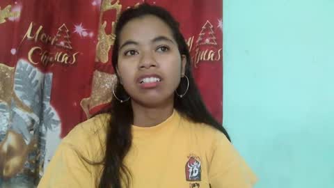 rinah856024 online show from March 9, 2025, 3:16 pm