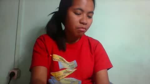 rinah856024 online show from September 8, 2025, 3:55 pm