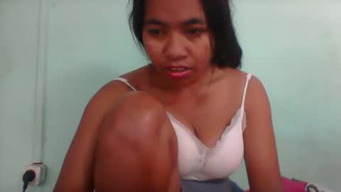 rinah856024 online show from September 25, 2025, 6:55 pm
