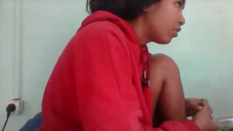 rinah856024 online show from September 27, 2025, 7:19 pm