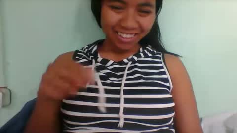 rinah856024 online show from September 29, 2025, 3:28 pm