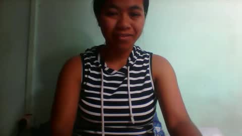 rinah856024 online show from September 30, 2025, 3:44 am