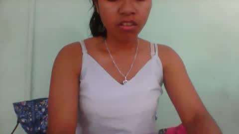 rinah856024 online show from September 30, 2025, 4:23 pm