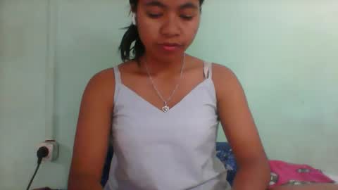 rinah856024 online show from October 1, 2025, 4:29 am