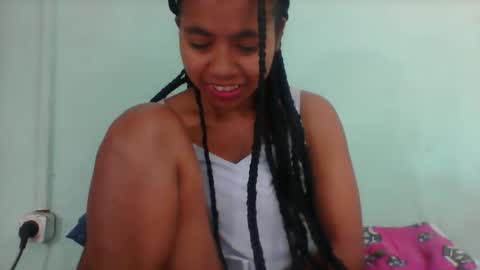 rinah856024 online show from October 6, 2025, 3:42 pm