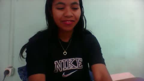 rinah856024 online show from October 26, 2025, 6:19 am