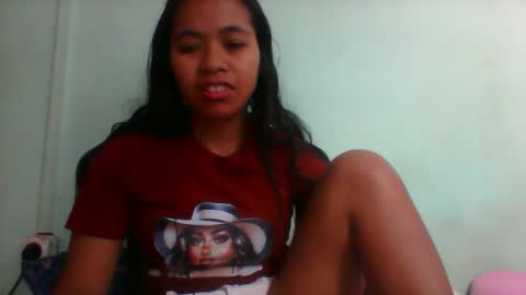 rinah856024 online show from November 2, 2025, 8:06 am