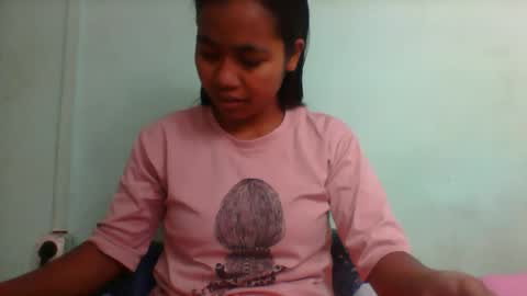 rinah856024 online show from November 17, 2025, 5:13 am